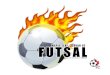 Futsal Session Plans. Futsal Session Plan – Passing, Ball Control and Movement Organization Players in groups of 2 or 3 Player passes to team mate and
