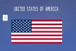 The flag of USA National emblem of USA  The longest river is Missisipi.  The highest mountain is McKinley (6190 m)  The biggest lake is Michigan