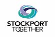 AN INTRODUCTION TO STOCKPORT’S HEALTH AND SOCIAL CARE TRANSFORMATION PROGRAMME [CITIZENS REPRESENTATION PANEL] 8 TH OCTOBER 2015