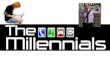 Born between the years of 1980 and 2000 The Millennial Generation makes up over 20 percent of the population in United States Millennial Generation Also