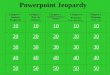 Powerpoint Jeopardy Category 1 – Sentence Fragments Category 2 – Run-On sentences Category 3 – Dangling + Misplaced Modifiers Category 4 Pronouns (Case,