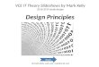 VCE IT Theory Slideshows by Mark Kelly 2016-2019 study design By Mark Kelly, vceit.com, mark@vceit.com Begin