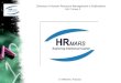 © HRMARS, Pakistan  Directory of Human Resource Management e.Publications Vol 1 Issue 1