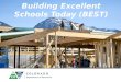 Building Excellent Schools Today (BEST). Division of Capital Construction Scott Newell Director, Division of Capital Construction Newell_S@cde.state.co.usNewell_S@cde.state.co.us