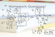 Homework Questions!. Unit 3 Exploring Exponential Models