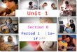 Unit 1 Section B Period 1 （ 1a—1f ） 叶顺英. Music Club