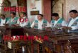 MUSIC OF GUATEMALA. Marimba Music  The marimba is the most important instrument in Guatemalan folk music, which is influenced by the music of Spain and
