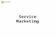 Service Marketing. Marketing Basics What is Marketing??? Think about organizations/companies (Google, Trader Joe’s, The San Jose Chamber of Commerce,