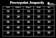 Powerpoint Jeopardy VocabChapter 4Chapter 5PeopleMisc 10 20 30 40 50