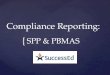 { Compliance Reporting: SPP & PBMAS.  Indicator 13  Indicator 14  PBMAS Today’s Focus: Actionable Data