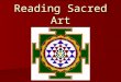 Yantras: Reading Sacred Art Examples of Yantras