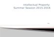 Intellectual Property Summer Session 2015-2016. same grounds as rejection – s57 applicant not owner of mark – s58 earlier use of similar trade mark –