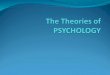 Psychoanalytic theory of development Freud’s theory that development, which proceeds in discrete stages, is determined largely by biologically based