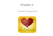 Chapter 5 Cardiac Emergencies. Heart Disease Cardiovascular disease – an abnormal condition that affects the heart and blood vessels. Coronary heart disease