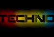 Techno is a form of electronic dance music that emerged in Detroit during the 1980s. The main instruments used in techno music are Synthesizers, keyboards,
