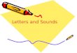 Letters and Sounds. Phonics is now taught for 20 mins per day, every day Some schools stream for phonics sessions in their key stages, or as a whole school