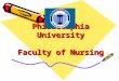 Philadelphia University Faculty of Nursing. Mammogram By :- Yasmin Ali Musleh Num :- 200811140 Dr :- Aida Abd- ALrazeq