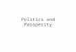 Politics and Prosperity. Chapter 25, Section 1 Politics and Prosperity What scandals hurt Republicans in the 1920s? How did Coolidge’s policies increase