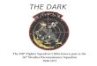 THE DARK AGES The 358 th Fighter Squadronâ€™s little-known past as the 56 th Weather Reconnaissance Squadron 1946-1971