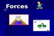 Forces. Between which 2 points is the turtle accelerating? a) A & B b) B & C c) A & C d) B & D