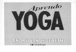 Van Lysebeth Andre - Aprendo Yoga