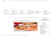 Iahnie de fasole cu ciolan afumat si carnaciori - Retete Mancaruri, specialitati - Gastronomie online, retete culinare Gourmandine.pdf