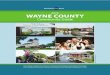 Wayne County Community Guide 2016