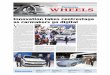 Automobiles Supplement February 2016