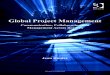 Global Project Management-Binder, Jean