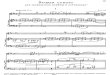 Prokofiev-Sonata No.2 Op.94