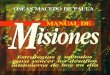 Macedo Manual de Misiones
