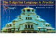 Eleonora Ivanova - The Bulgarian Language in Practice.pdf