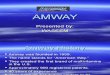 Demoss Amway (1)