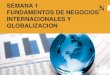 semana 1 Fundamentos de los Negocios Internacionales y Globalización.pdf