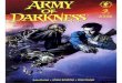 Army of Darkness issue 2