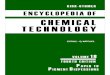 [] Kirk-Othmer Encyclopedia of Chemical Technology(BookZZ.org)-18