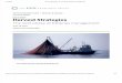 Harvest Strategies_ The next phase of fisheries management.pdf
