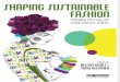 Shaping Sustainable Fashion Sample