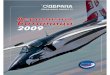 047_095_Aeromiting Batajnica 2009.pdf