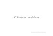 100947571-Clasa-V (1)