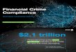 Financial Crime Compliance.pdf