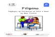Filipino 6 DLP 53 - Pagbigay ng Katuwiran sa Kilos o Gawi o mga Tauhan.pdf