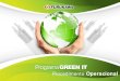 Green It Operational 201203