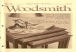 Woodsmith - 028