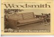 Woodsmith - 039