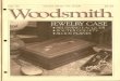 Woodsmith - 046