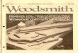 Woodsmith - 054