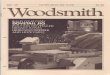 Woodsmith - 058