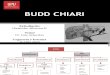 Budd Chiari (2)