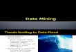 Kuliah9 - StudiKasus Datamining-1